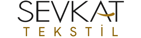 Şevkat Tekstil