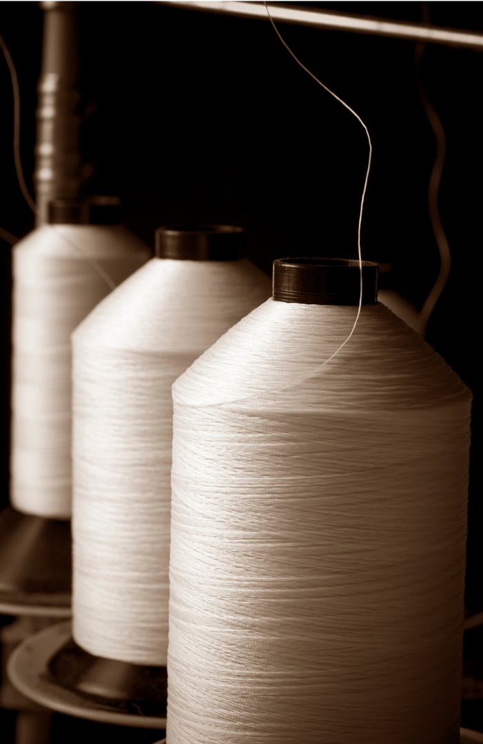 SEVKAT COMPANY PROFILE FINAL.pdf